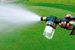 Source: Engage Agro USA