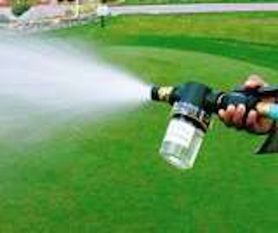 Source: Engage Agro USA