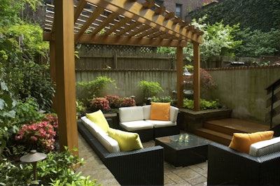 Source: Kokobo Greenscapes, one of TLC’s Landscaper of the Year finalists.