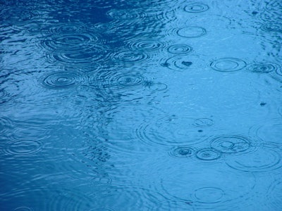 Source: www.hypercup.org