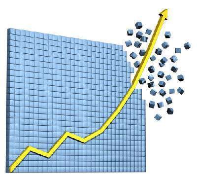 Source: Foster City Blog