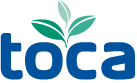 toca_logo