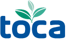 toca_logo