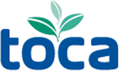 toca_logo