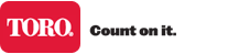 toro-logo