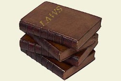 Source: Northbergen.org