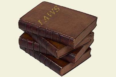 Source: Northbergen.org