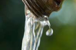 Source: Bella Vista Water District