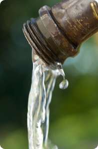 Source: Bella Vista Water District