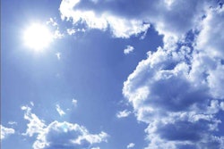 Photo: scienceblogs.com