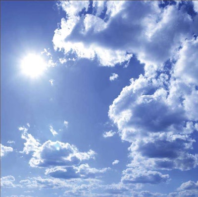 Photo: scienceblogs.com