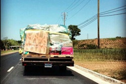 Source: Patch.com, Photo Credit: Visual Edge