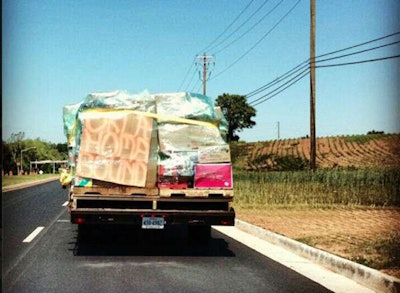 Source: Patch.com, Photo Credit: Visual Edge