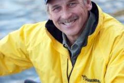 Photo: www.hankparker.com