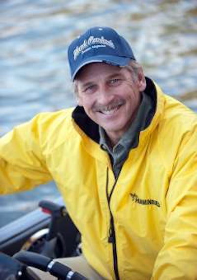 Photo: www.hankparker.com