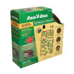 7ceefcce-600b-4d31-a83a-2ab31551d636_2