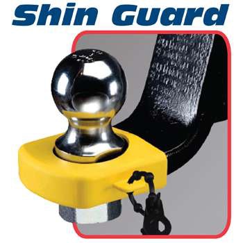 82-00-3127_Shin_Guard_WEB
