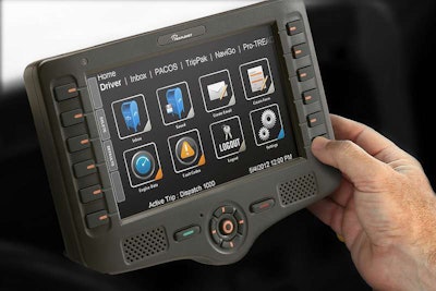 8884489953_67d40db5fe_c