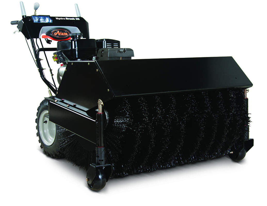 Ariens_HydroProBrush36_6-13