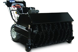 Ariens_HydroProBrush36_6-13