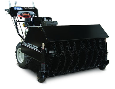 Ariens_HydroProBrush36_6-13