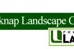 BLC Logo Powered by LandOpt cropped