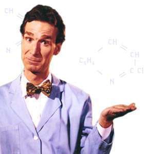 Bill-nye
