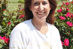 Carol Zazeski