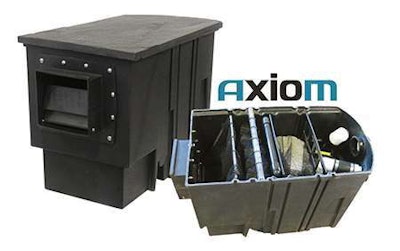 EasyPro Pond Products