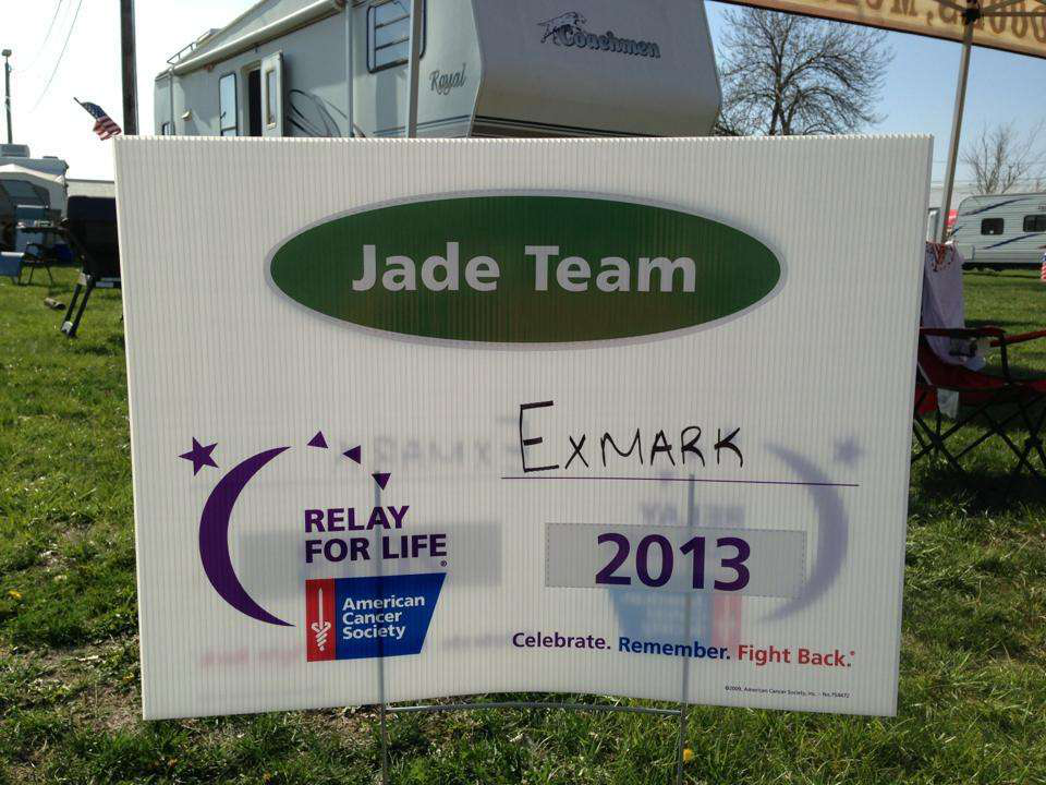Exmark_2013_RelayForLife01 (1)