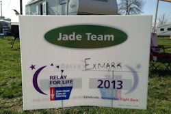 Exmark_2013_RelayForLife01 (1)