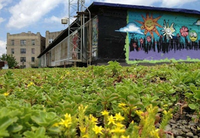 GiOyPl7PszsM-xc3TQwG9AbqsUyv4j9IgwCJ-tqWVkM