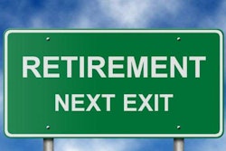 GuaranteedRetirementIncomeImage