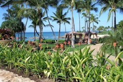 Hawaii