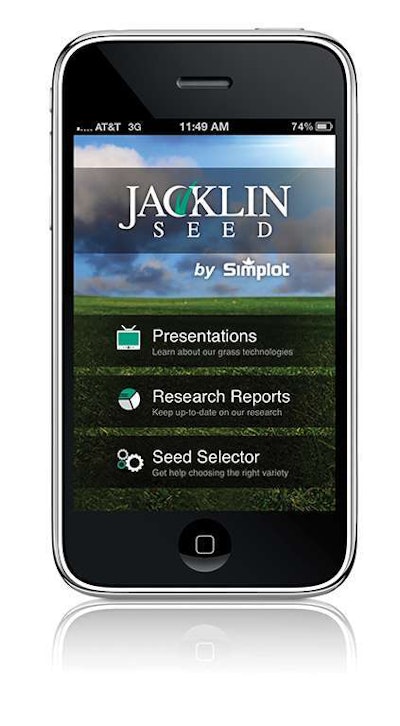Jacklin_Seed