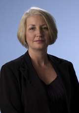 Judy Altamier