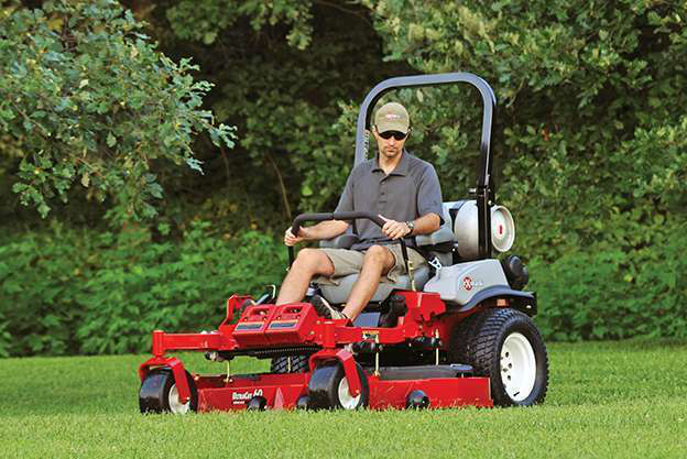 Lazer_Z_Propane_Outdoor_cr