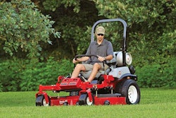 Lazer_Z_Propane_Outdoor_cr