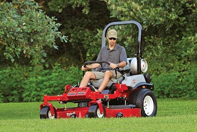 Lazer_Z_Propane_Outdoor_cr