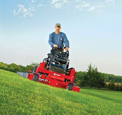 OPENER_2013_Vantage_X-Series