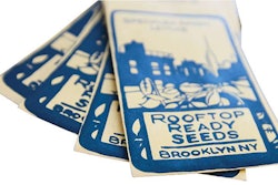 OPENER_Rooftop_Ready_seeds