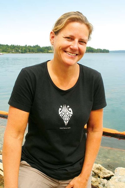 OPENER_bobbie burdick2