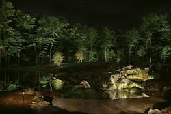 OPENER_waterfall_night