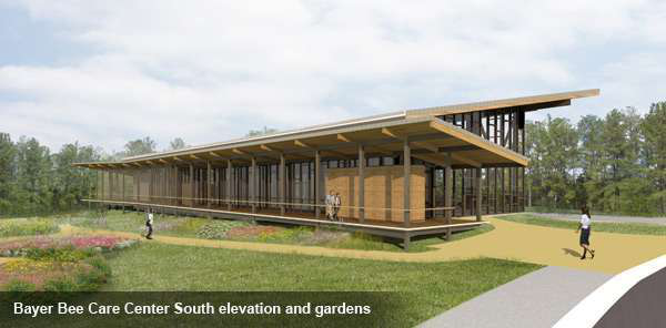 PR_121412_ExteriorApproach01