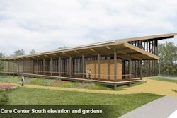 PR_121412_ExteriorApproach01