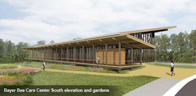 PR_121412_ExteriorApproach01