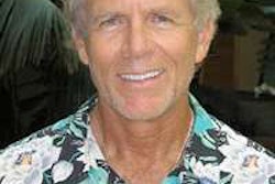 Photo: UCLAExtension.edu