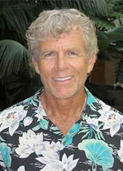 Photo: UCLAExtension.edu