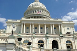 Photo Apr 27, 1 27 58 PM