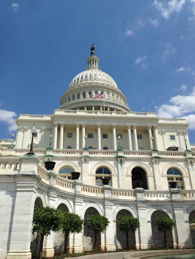 Photo Apr 27, 1 27 58 PM